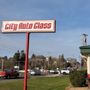 Photo of City Auto Glass