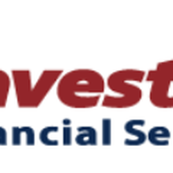 First Investors Financial Services