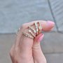 Powell Jewelry
