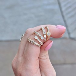 Powell Jewelry