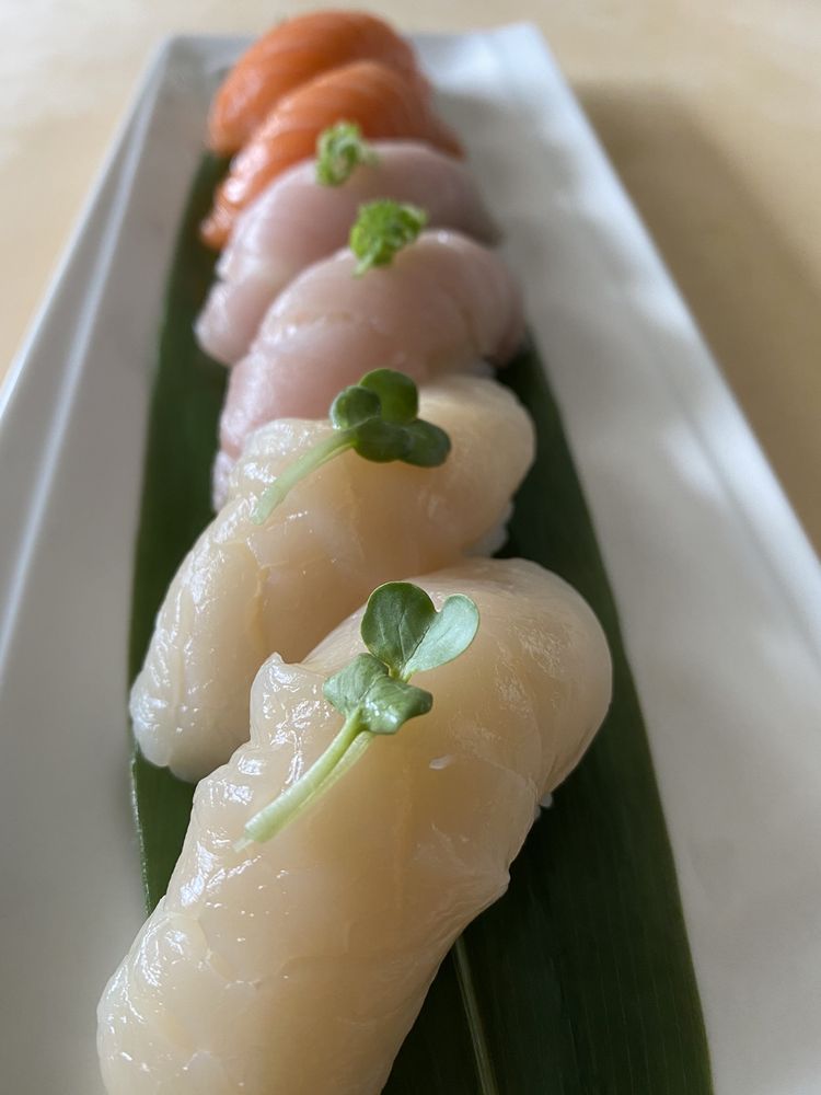 MEET US 49 Photos & 22 Reviews 186 Cambridge Rd, Woburn