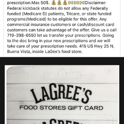 Shavano Pharmacy