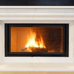 Blazin Hot Fireplaces & Outdoor Living