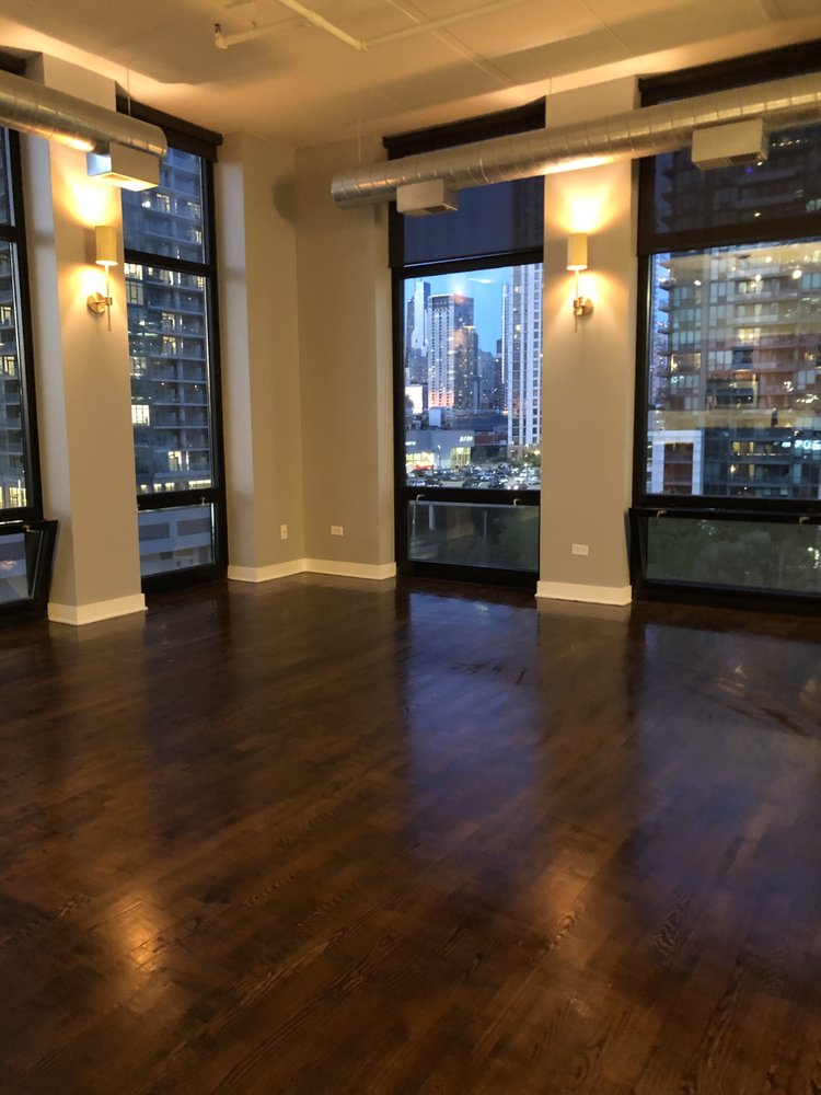 CLEAN CREW Request a Quote Cicero, Illinois Home Cleaning Phone