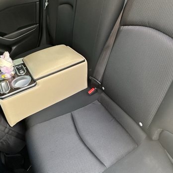 Premier Polish - Auto Detailing Near Me Premier Polish - Auto Detailing Near Me