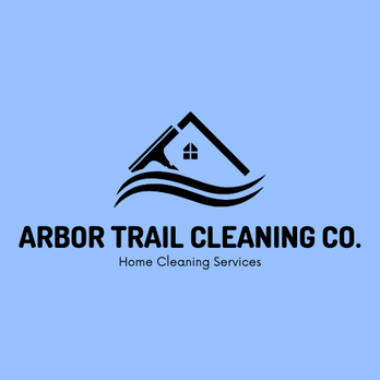 Arbor Trail Cleaning - Home Cleaning Near Me Arbor Trail Cleaning - Home Cleaning Near Me