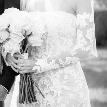 Jocelynn's Bridal - Walking down the aisle - Bridal Near Me - Clifton Park, New York Jocelynn's Bridal - Walking down the aisle - Bridal Near Me - Clifton Park, New York
