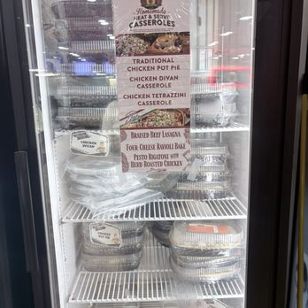 Bagelicious - Oh, may have to come try one of these! - Bagels Near Me - Marietta, Georgia