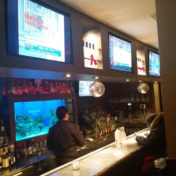 Step In Restaurant - Lounges Near Me - Bronx, New York Step In Restaurant - Lounges Near Me - Bronx, New York