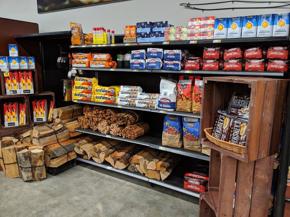 Pioneer Marketplace Image