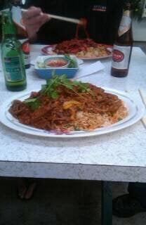 Slide of Essentials Home Solutions