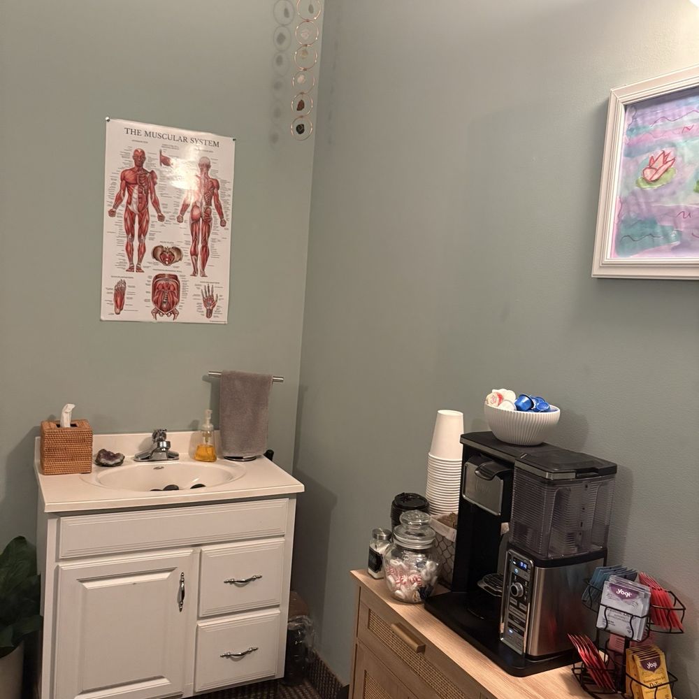 Salon West & Spa - Hair Salons Near Me - Burlington, North Carolina Salon West & Spa - Hair Salons Near Me - Burlington, North Carolina