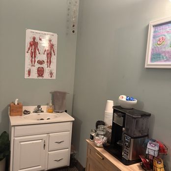 Salon West & Spa - Hair Salons Near Me - Burlington, North Carolina Salon West & Spa - Hair Salons Near Me - Burlington, North Carolina