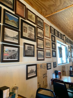 Tipton's Diner by null