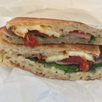 Presto Coffee - Coffee & Tea Near Me - Sydney, NSW Presto Coffee - Coffee & Tea Near Me - Sydney, NSW