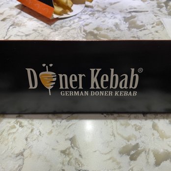 German Doner Kebab - Donairs Near Me - Surrey, British Columbia German Doner Kebab - Donairs Near Me - Surrey, British Columbia