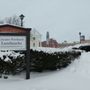Photo of Greater Portland Landmarks