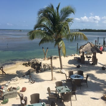 Lazy Days Restaurant - Great Beach Scene - Seafood Near Me - Islamorada, Florida Lazy Days Restaurant - Great Beach Scene - Seafood Near Me - Islamorada, Florida