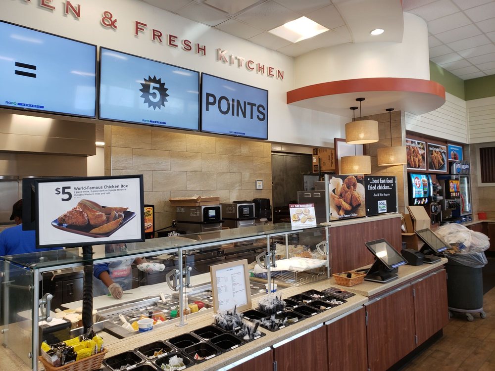 ROYAL FARMS Gas Stations 5350 E Virginia Beach Blvd Norfolk VA ROYAL FARMS Gas Stations 5350 E Virginia Beach Blvd Norfolk VA