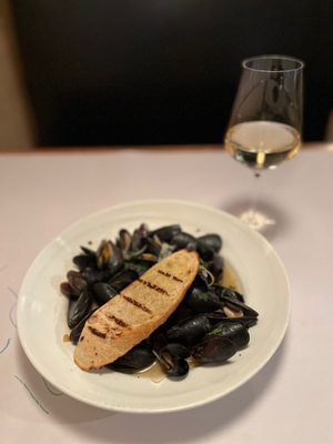 Jax Fish House & Oyster Bar by null