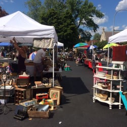 Peddler's Market
