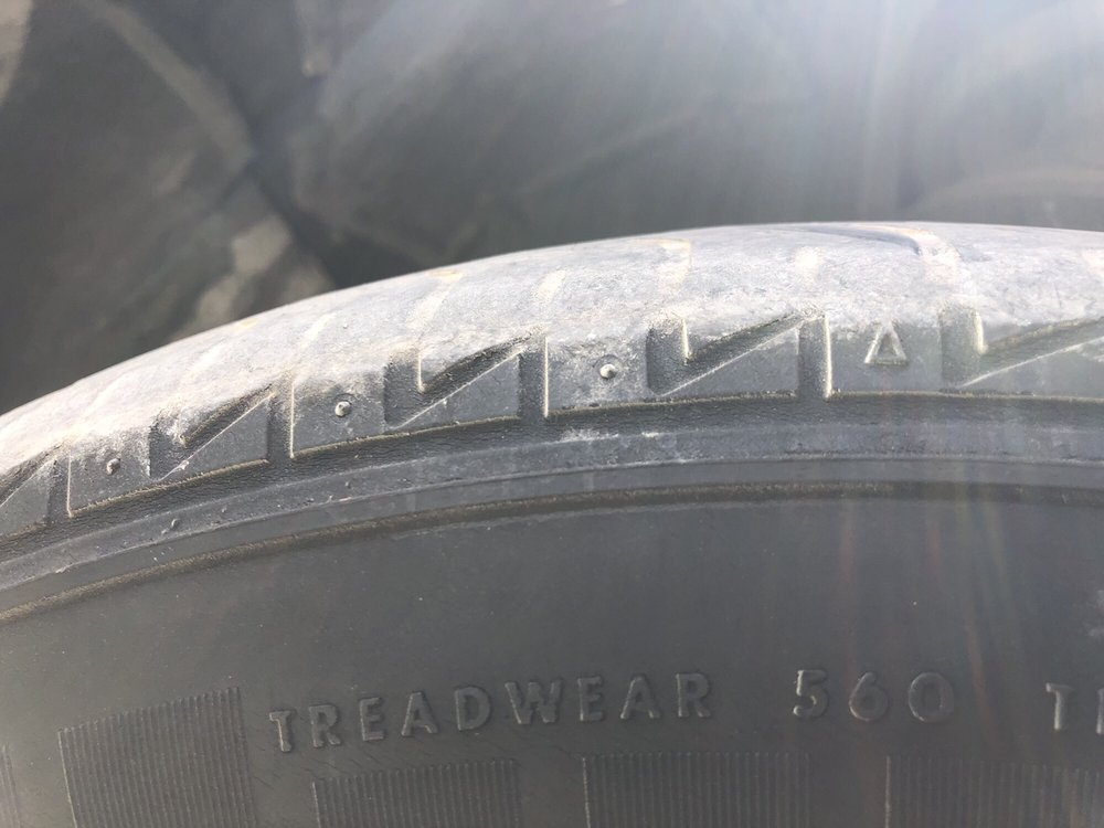 TIRE EXPRESS & ROAD SERVICE 207 N Interstate 35 Frontage Rd, San Marcos, Texas Tires Phone