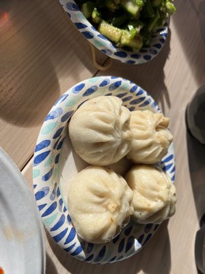 Lan City Noodle Bar by null