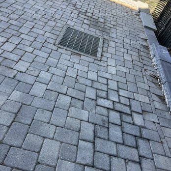 Supreme Power Wash - Pressure Washers Near Me - San Jose, California