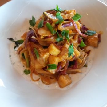 Tinker Street - Red Curry - Wine Bars Near Me - Indianapolis, Indiana Tinker Street - Red Curry - Wine Bars Near Me - Indianapolis, Indiana