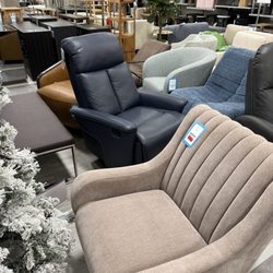 Homesense