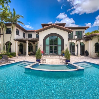 Premier Home Inspection - Home Inspectors Near Me Premier Home Inspection - Home Inspectors Near Me