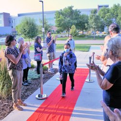 Fort Collins Christian School - Welcome Back to School!
