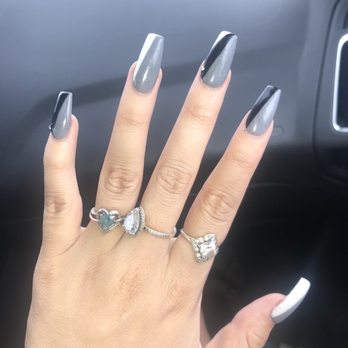 DB Nails and Spa - Nail Salons Near Me - Lubbock, Texas DB Nails and Spa - Nail Salons Near Me - Lubbock, Texas