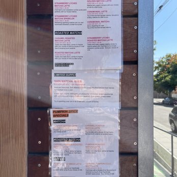 Third Culture Bakery - Berkeley - Bakeries Near Me - Berkeley, California