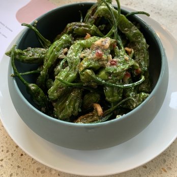 Waverly - Breakfast & Brunch Near Me - Cardiff, California Waverly - Breakfast & Brunch Near Me - Cardiff, California