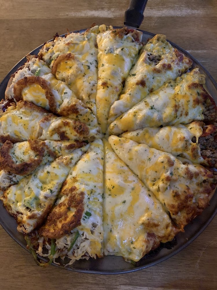 SIT N BULL SALOON Updated October 2024 13 Photos 3007 N