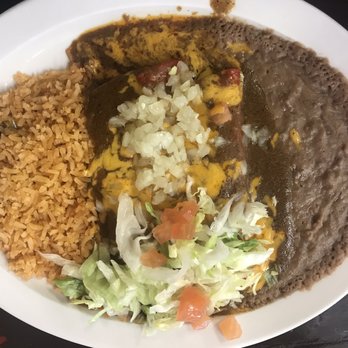 Frijoles Mexican Restaurant - Cheee Enchiladas Lunch - Mexican Near Me - San Antonio, Texas Frijoles Mexican Restaurant - Cheee Enchiladas Lunch - Mexican Near Me - San Antonio, Texas
