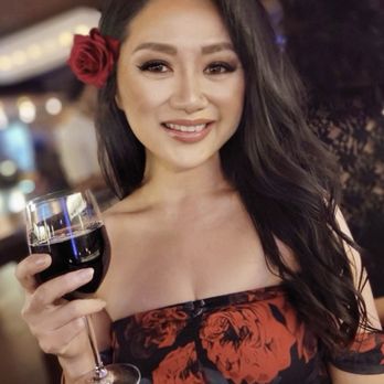 Press Club - Wine Bars Near Me - San Francisco, California Press Club - Wine Bars Near Me - San Francisco, California