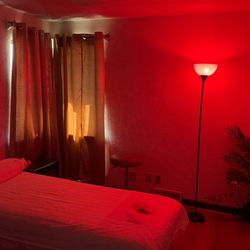 Chen's Health Spa