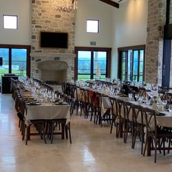 Lachini Vineyards