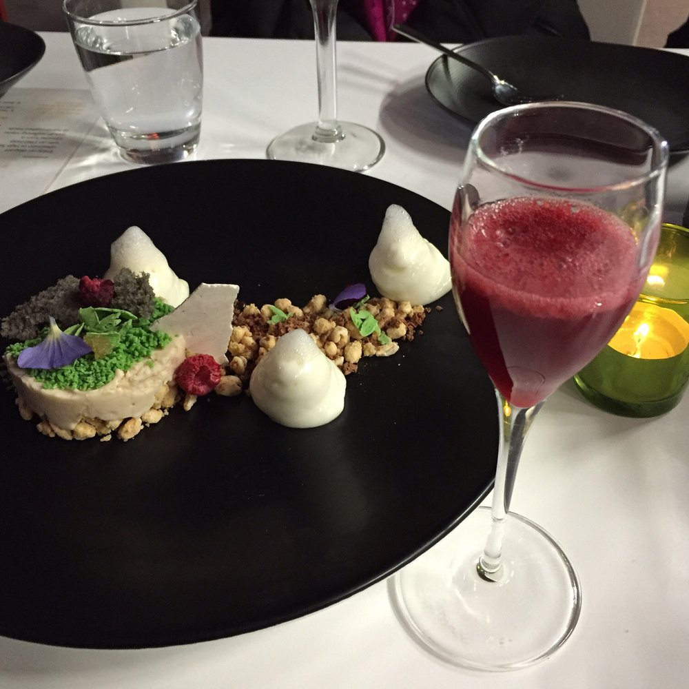 OKO Dessert Kitchen - Patisserie/Cake Shop Near Me - Auckland, AUK