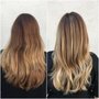 Photo of Maggie Manley Hair Studio