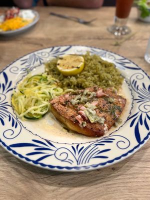 Cantina Viajero by null