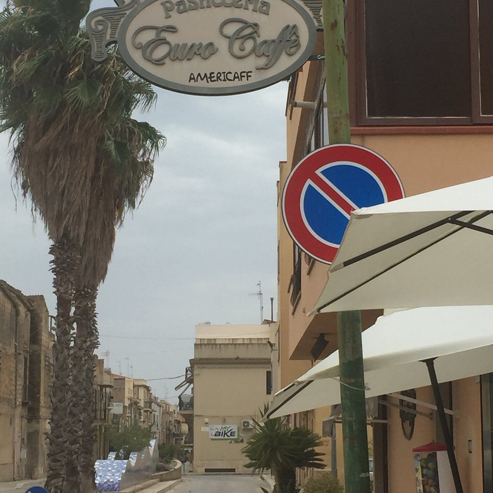 TOP 10 BEST Ice Cream \u0026 Frozen Yogurt near Marinella di Selinunte, Trapani,  Italy - Updated 2026 - Yelp, image size:1000x1000