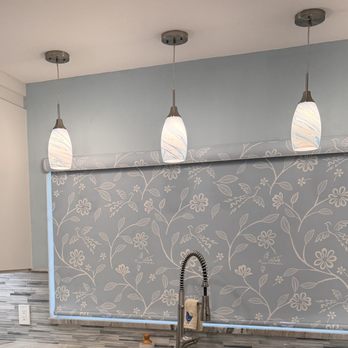 Bringles Blinds & Shutters - Patterned Roller Shade - Shades & Blinds Near Me Bringles Blinds & Shutters - Patterned Roller Shade - Shades & Blinds Near Me