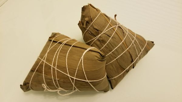 queen bakery II by null