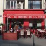 Photo of Le Bistro de la Tour