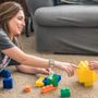 Photo of Little Voices At Home Pediatric Speech Therapy