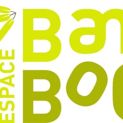 L'Espace Bamboo