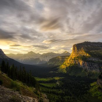 Glacier National Park - Parks Near Me - West Glacier, Montana Glacier National Park - Parks Near Me - West Glacier, Montana